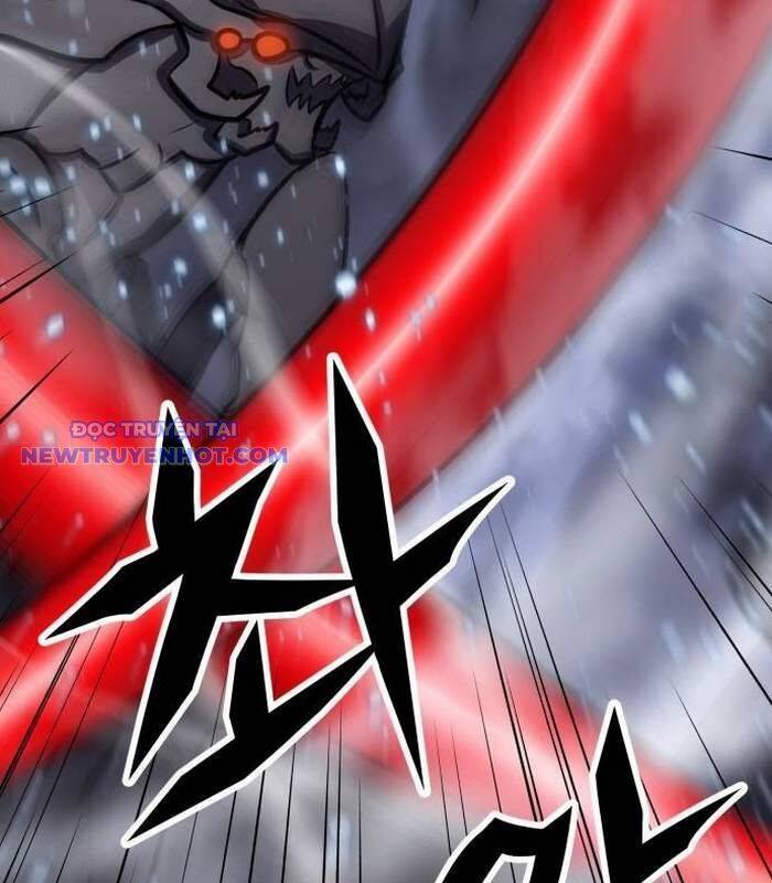 Thợ Săn Huyền Thoại Trẻ Hóa Chap 37 - Next Chap 38