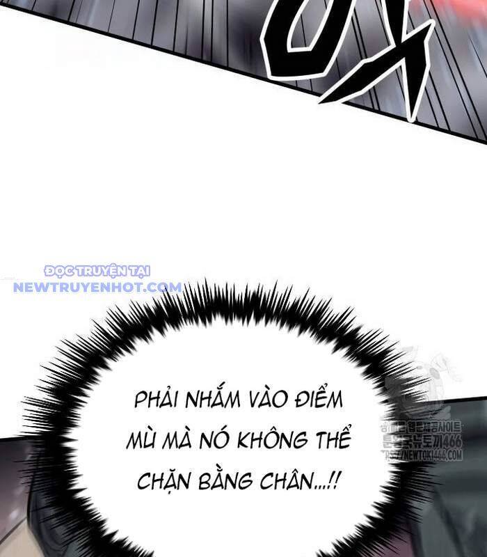 Thợ Săn Huyền Thoại Trẻ Hóa Chap 37 - Next Chap 38
