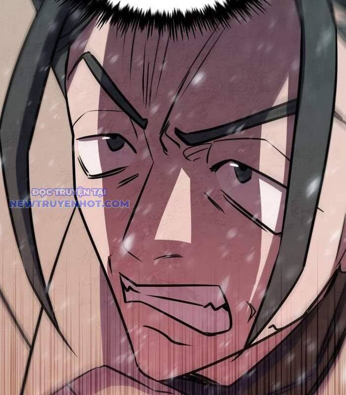 Thợ Săn Huyền Thoại Trẻ Hóa Chap 37 - Next Chap 38