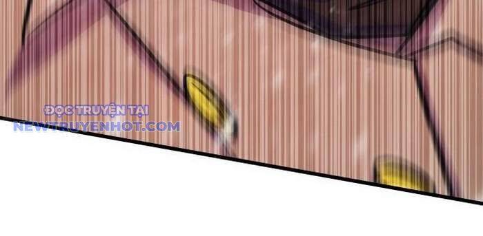 Thợ Săn Huyền Thoại Trẻ Hóa Chap 37 - Next Chap 38