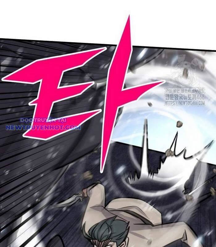 Thợ Săn Huyền Thoại Trẻ Hóa Chap 37 - Next Chap 38
