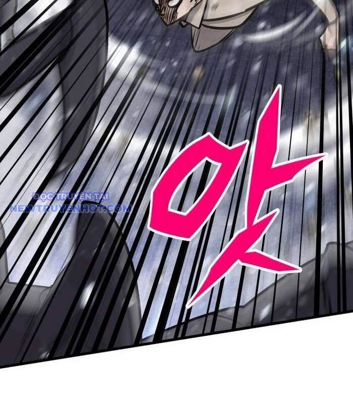 Thợ Săn Huyền Thoại Trẻ Hóa Chap 37 - Next Chap 38
