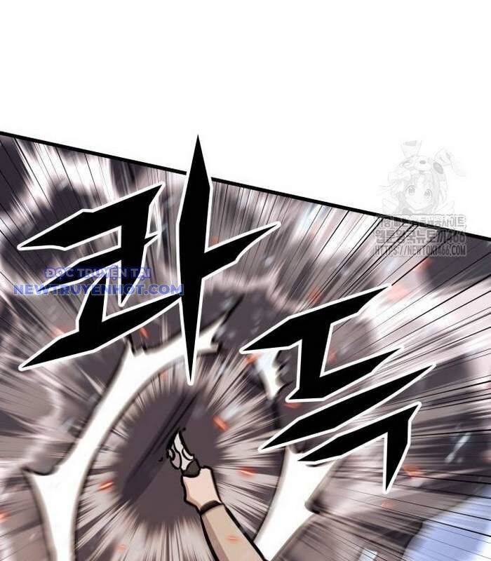 Thợ Săn Huyền Thoại Trẻ Hóa Chap 37 - Next Chap 38