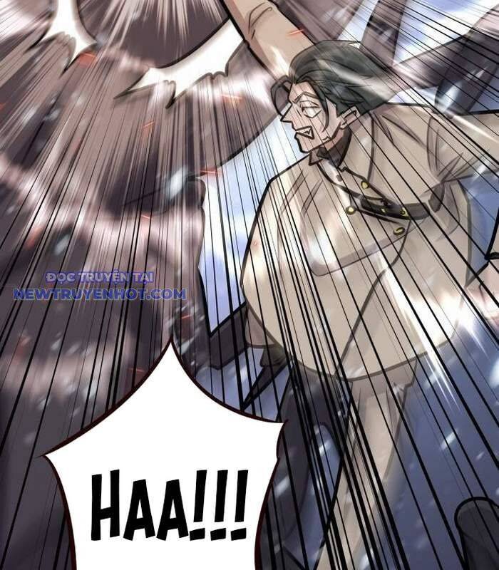 Thợ Săn Huyền Thoại Trẻ Hóa Chap 37 - Next Chap 38