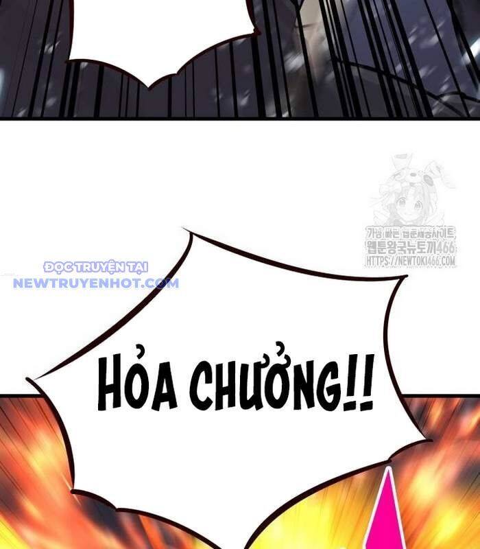 Thợ Săn Huyền Thoại Trẻ Hóa Chap 37 - Next Chap 38