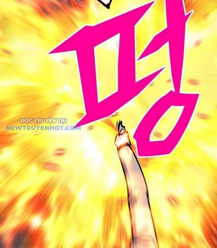 Thợ Săn Huyền Thoại Trẻ Hóa Chap 37 - Next Chap 38