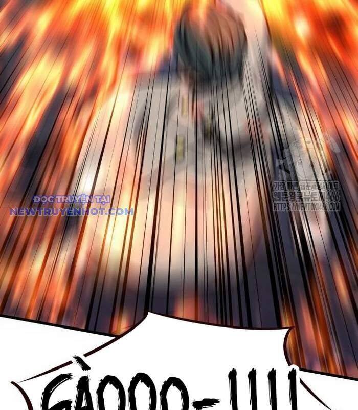 Thợ Săn Huyền Thoại Trẻ Hóa Chap 37 - Next Chap 38