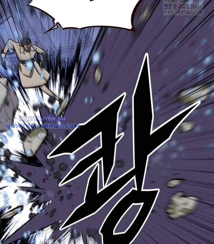Thợ Săn Huyền Thoại Trẻ Hóa Chap 37 - Next Chap 38