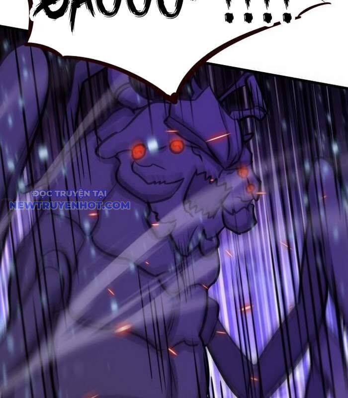 Thợ Săn Huyền Thoại Trẻ Hóa Chap 37 - Next Chap 38