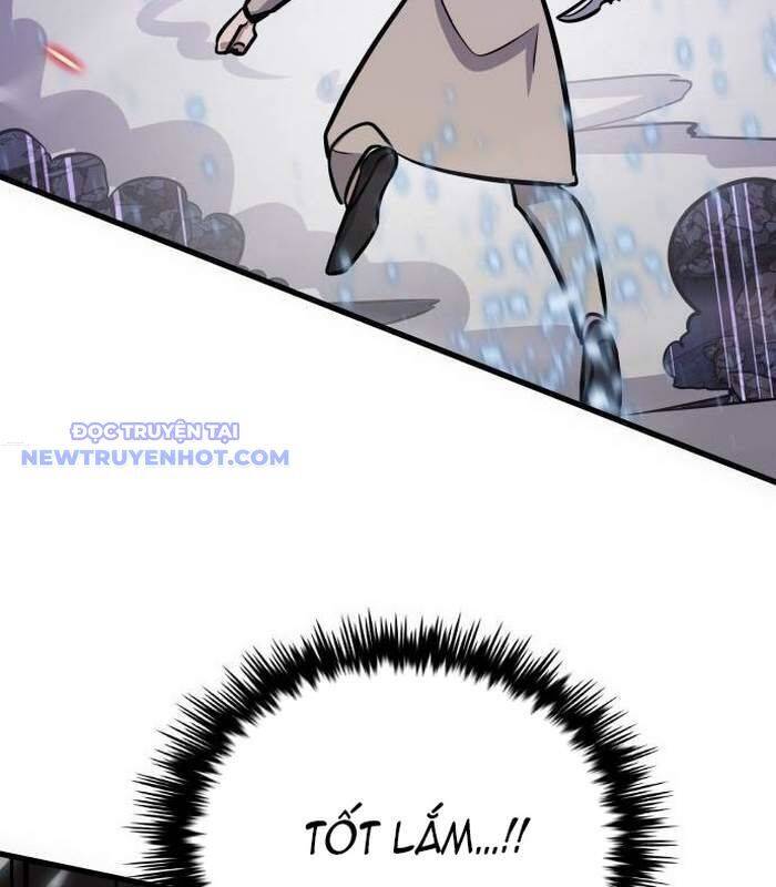 Thợ Săn Huyền Thoại Trẻ Hóa Chap 37 - Next Chap 38