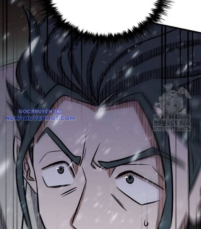 Thợ Săn Huyền Thoại Trẻ Hóa Chap 37 - Next Chap 38