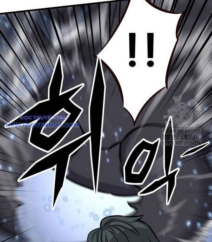 Thợ Săn Huyền Thoại Trẻ Hóa Chap 37 - Next Chap 38