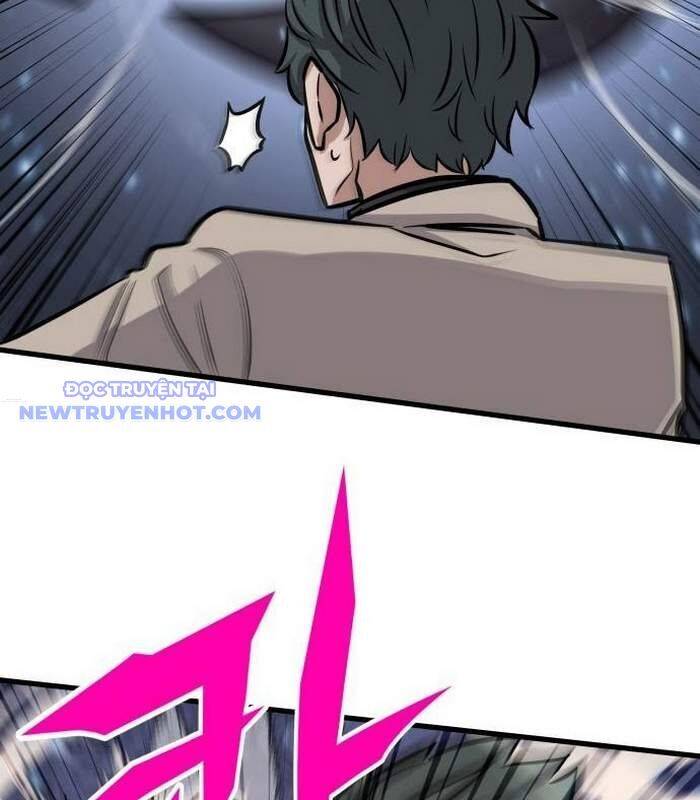 Thợ Săn Huyền Thoại Trẻ Hóa Chap 37 - Next Chap 38
