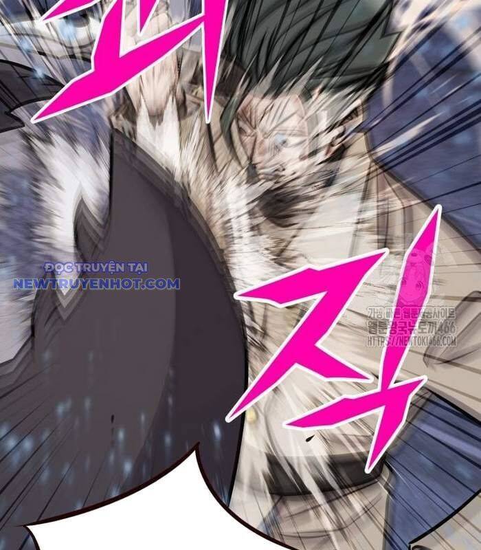 Thợ Săn Huyền Thoại Trẻ Hóa Chap 37 - Next Chap 38