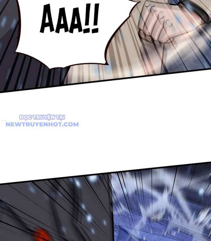 Thợ Săn Huyền Thoại Trẻ Hóa Chap 37 - Next Chap 38