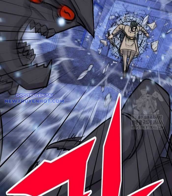 Thợ Săn Huyền Thoại Trẻ Hóa Chap 37 - Next Chap 38