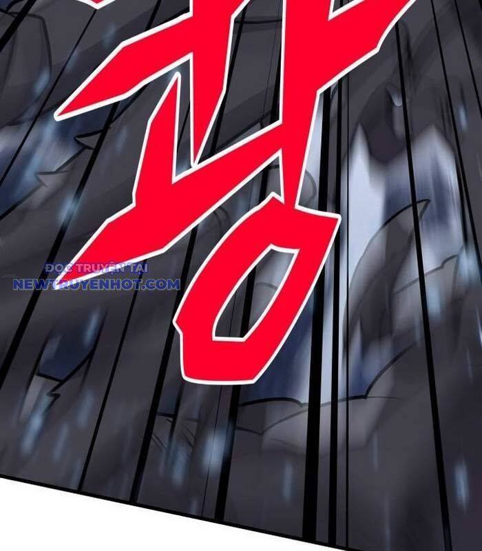 Thợ Săn Huyền Thoại Trẻ Hóa Chap 37 - Next Chap 38