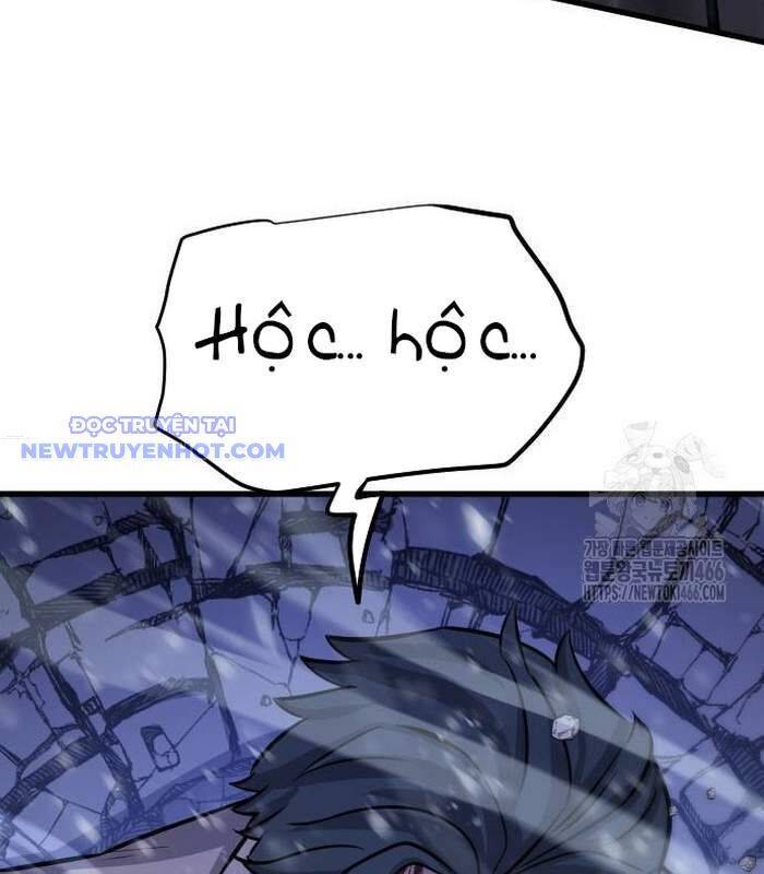 Thợ Săn Huyền Thoại Trẻ Hóa Chap 37 - Next Chap 38