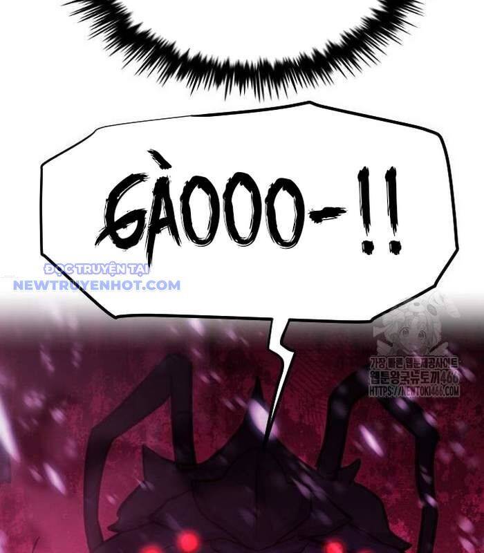 Thợ Săn Huyền Thoại Trẻ Hóa Chap 37 - Next Chap 38