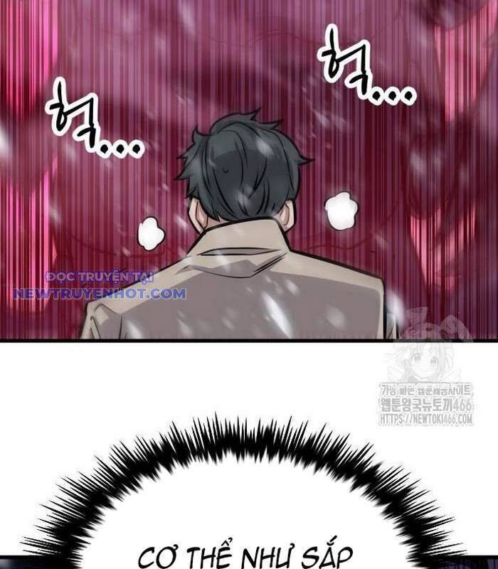 Thợ Săn Huyền Thoại Trẻ Hóa Chap 37 - Next Chap 38
