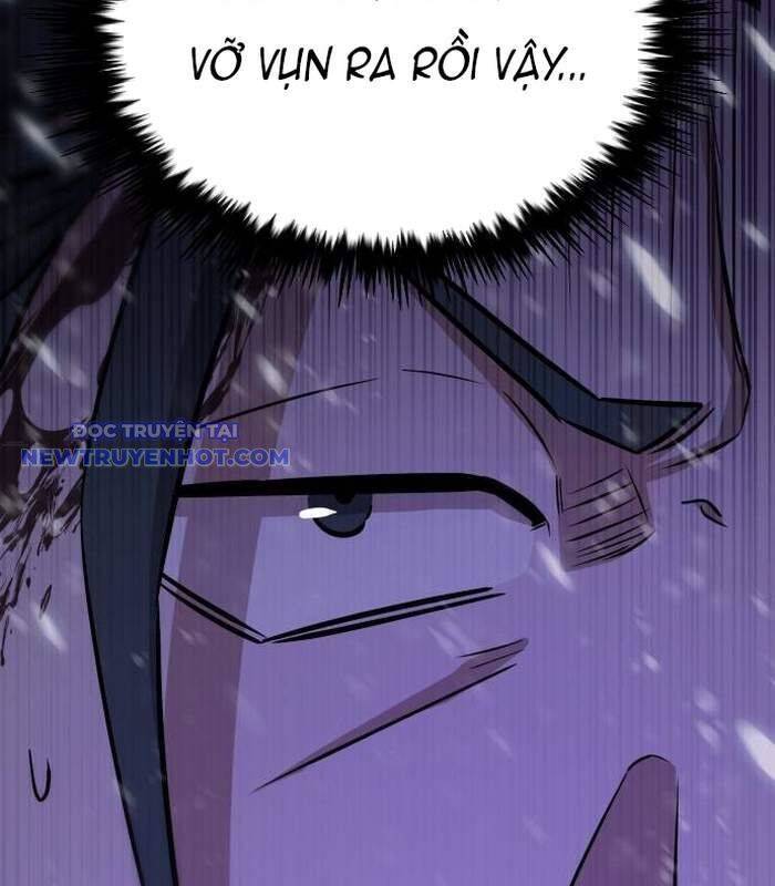 Thợ Săn Huyền Thoại Trẻ Hóa Chap 37 - Next Chap 38