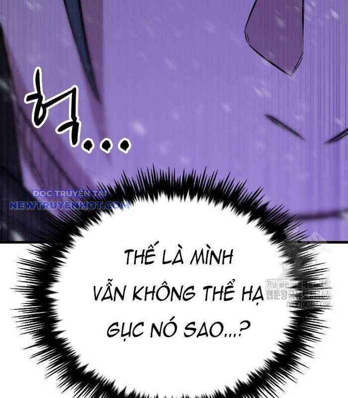 Thợ Săn Huyền Thoại Trẻ Hóa Chap 37 - Next Chap 38