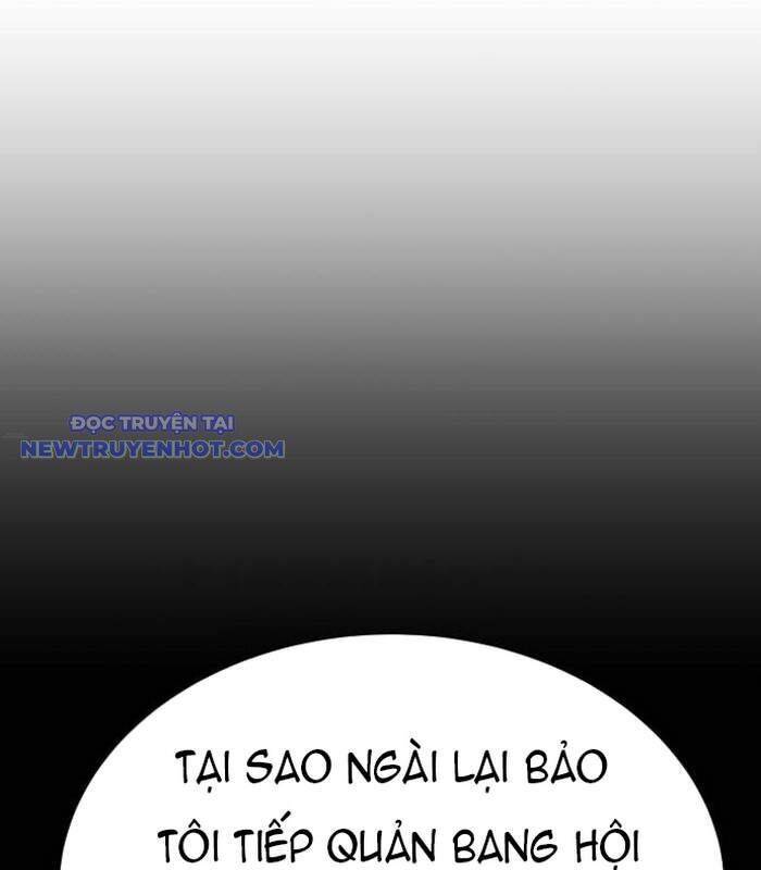 Thợ Săn Huyền Thoại Trẻ Hóa Chap 37 - Next Chap 38