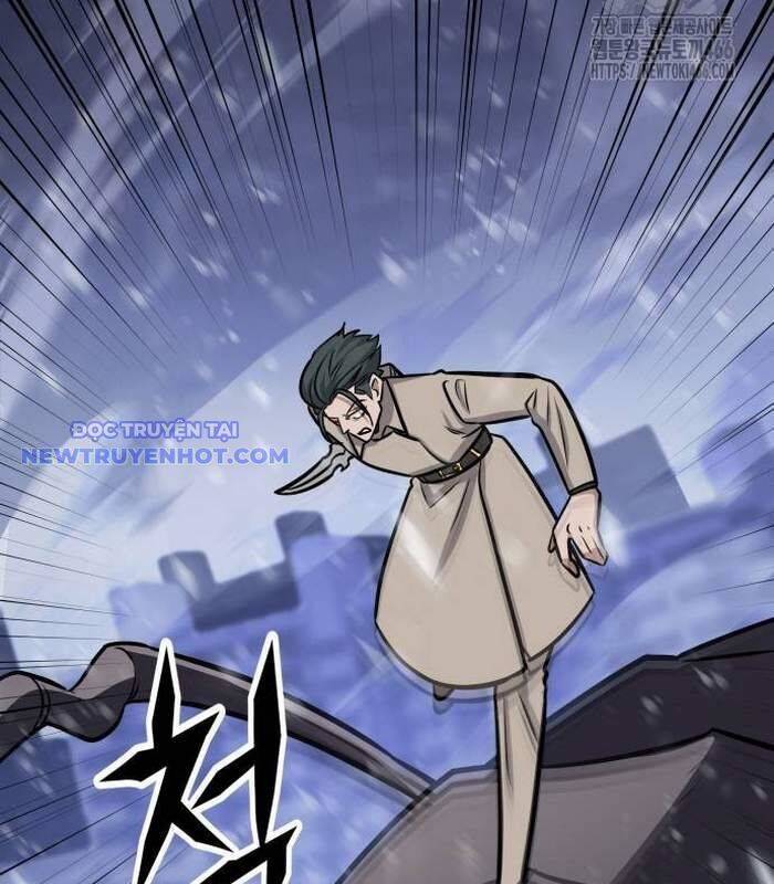 Thợ Săn Huyền Thoại Trẻ Hóa Chap 37 - Next Chap 38