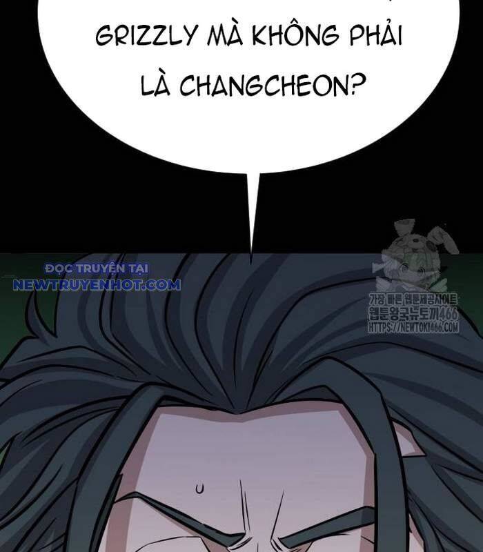 Thợ Săn Huyền Thoại Trẻ Hóa Chap 37 - Next Chap 38