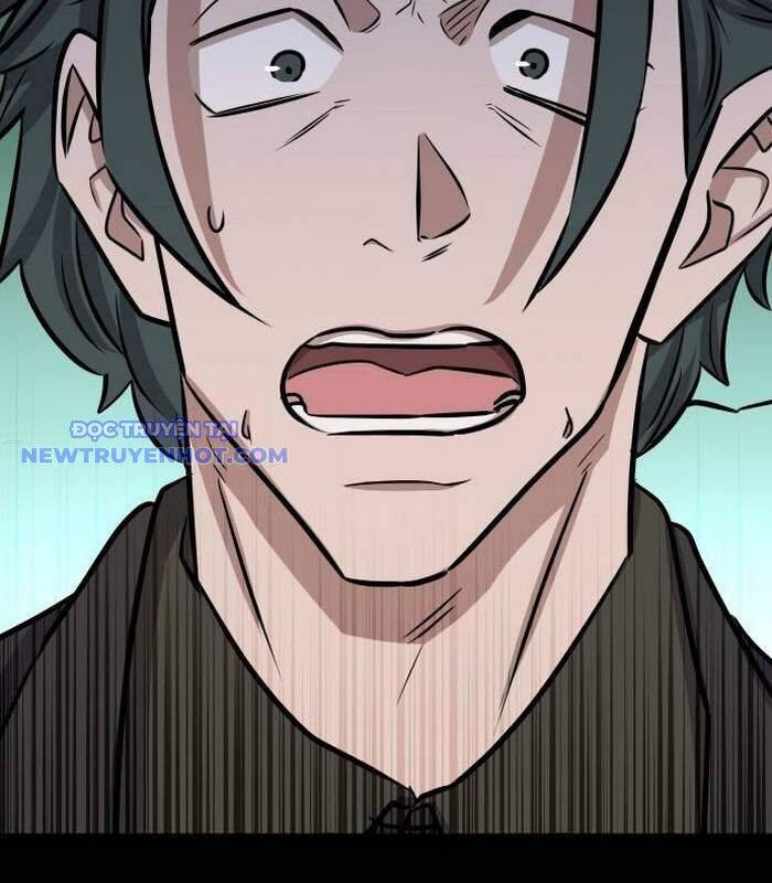 Thợ Săn Huyền Thoại Trẻ Hóa Chap 37 - Next Chap 38