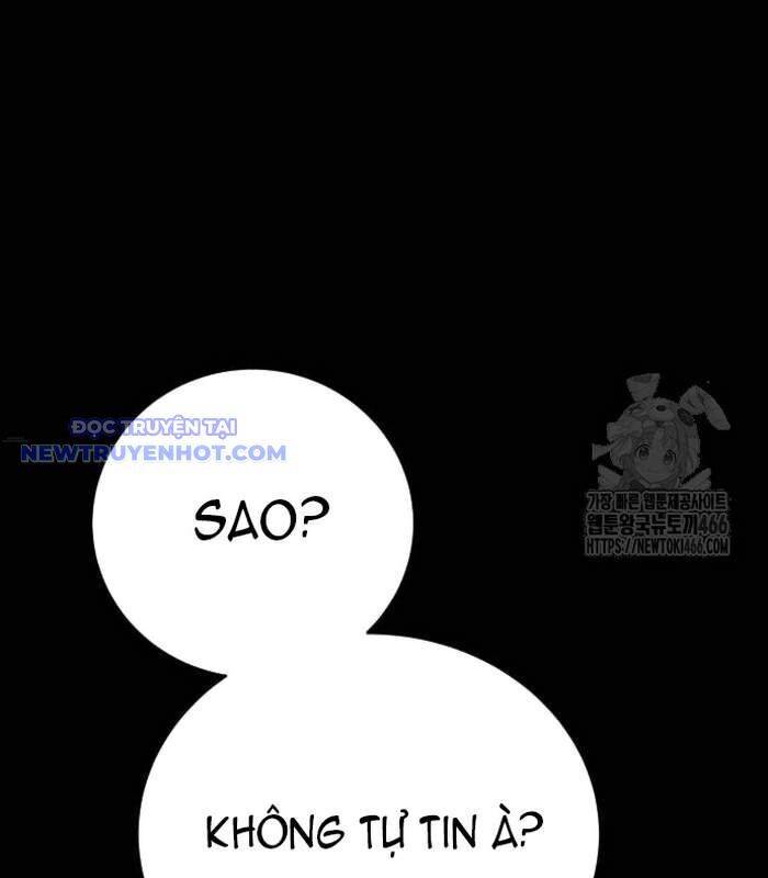Thợ Săn Huyền Thoại Trẻ Hóa Chap 37 - Next Chap 38