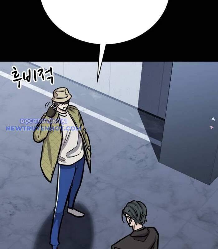 Thợ Săn Huyền Thoại Trẻ Hóa Chap 37 - Next Chap 38