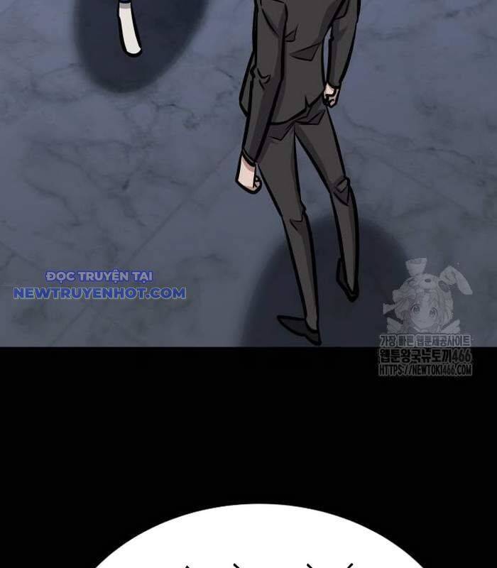 Thợ Săn Huyền Thoại Trẻ Hóa Chap 37 - Next Chap 38