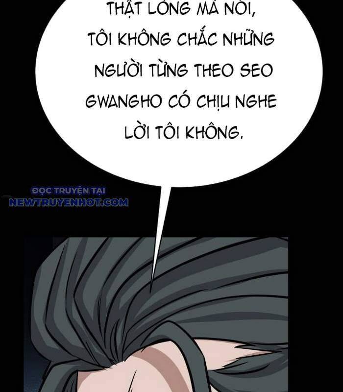 Thợ Săn Huyền Thoại Trẻ Hóa Chap 37 - Next Chap 38
