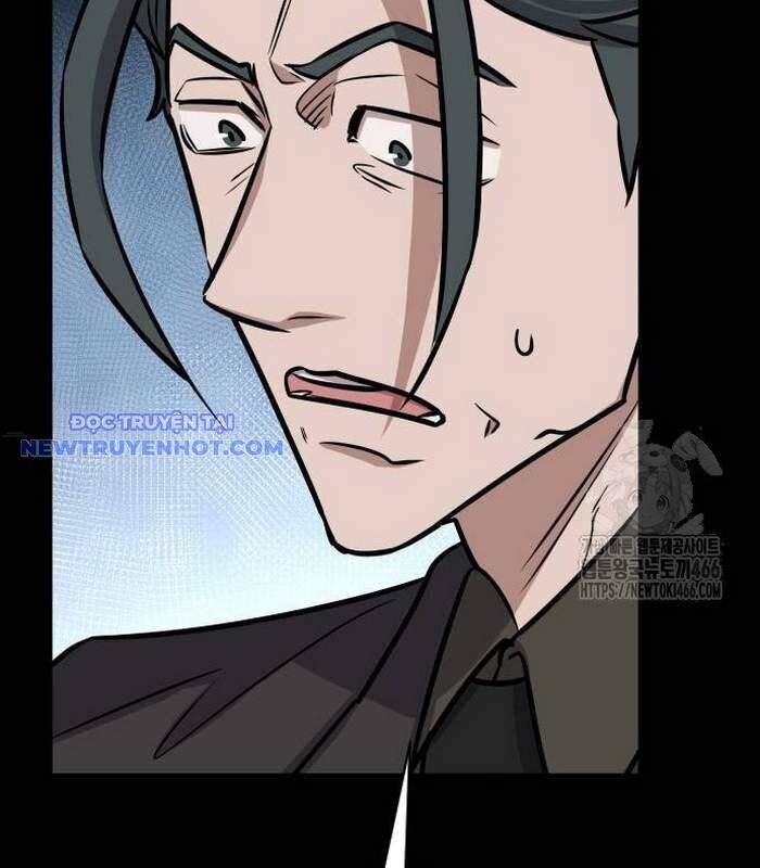 Thợ Săn Huyền Thoại Trẻ Hóa Chap 37 - Next Chap 38