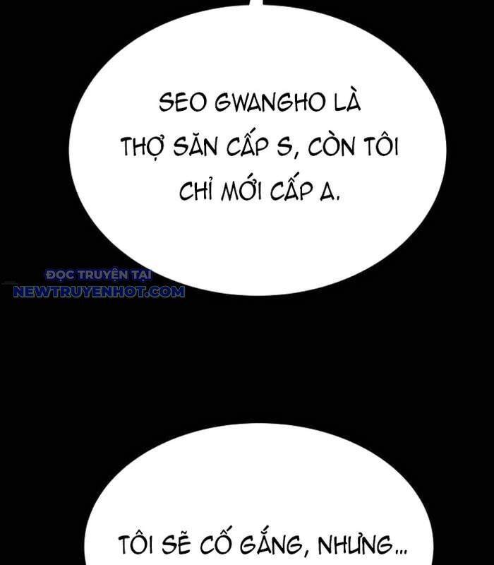 Thợ Săn Huyền Thoại Trẻ Hóa Chap 37 - Next Chap 38