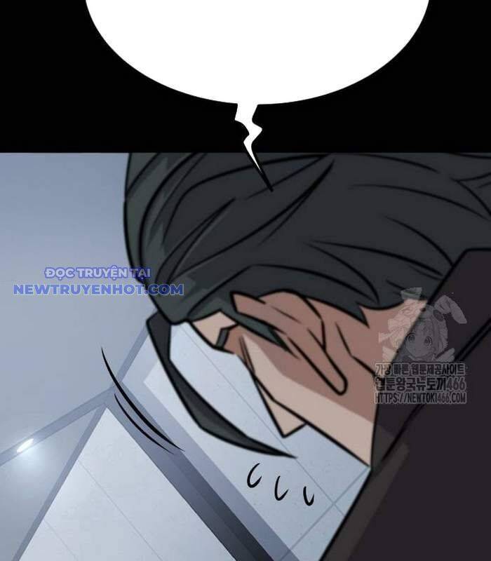 Thợ Săn Huyền Thoại Trẻ Hóa Chap 37 - Next Chap 38