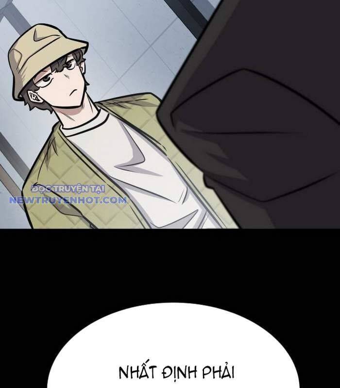 Thợ Săn Huyền Thoại Trẻ Hóa Chap 37 - Next Chap 38