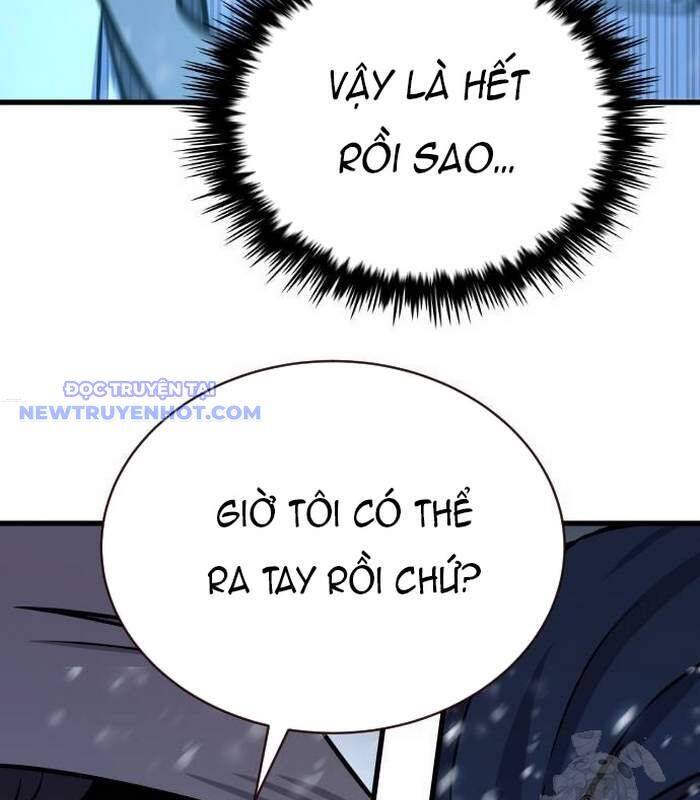 Thợ Săn Huyền Thoại Trẻ Hóa Chap 38 - Next Chap 39