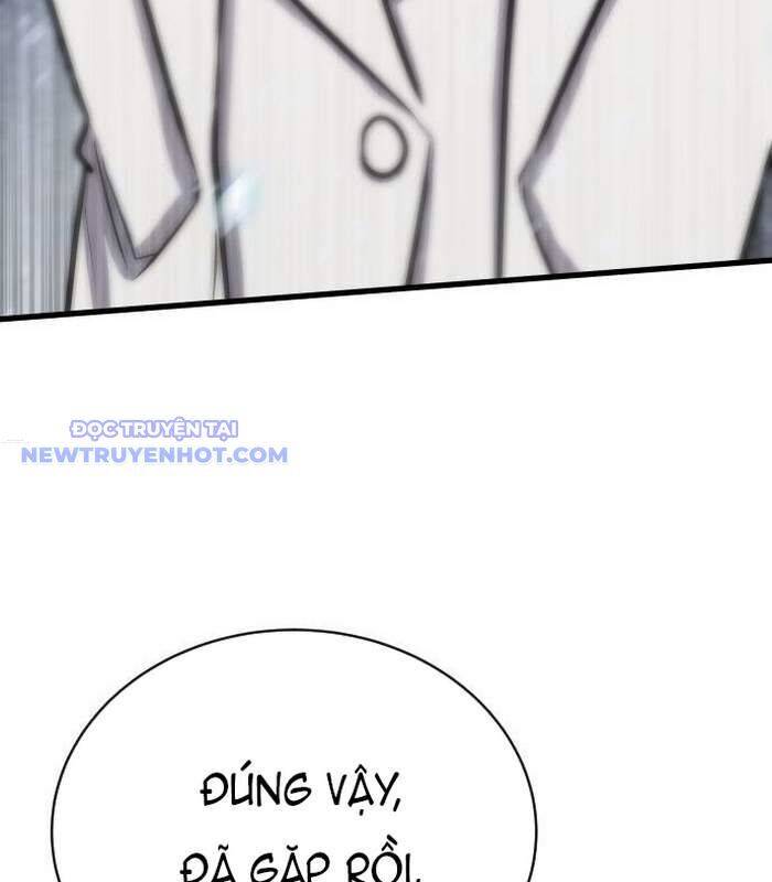 Thợ Săn Huyền Thoại Trẻ Hóa Chap 38 - Next Chap 39
