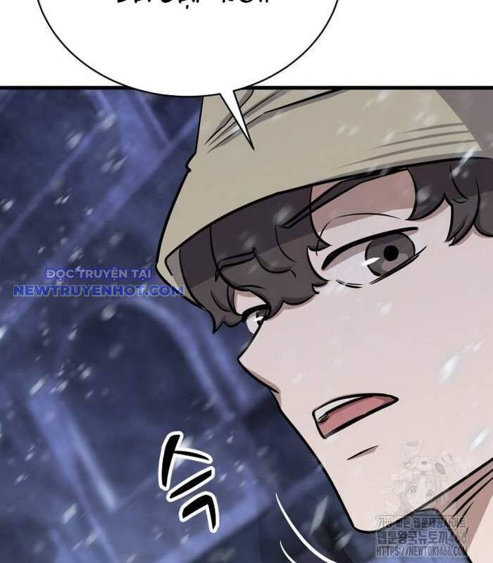 Thợ Săn Huyền Thoại Trẻ Hóa Chap 38 - Next Chap 39