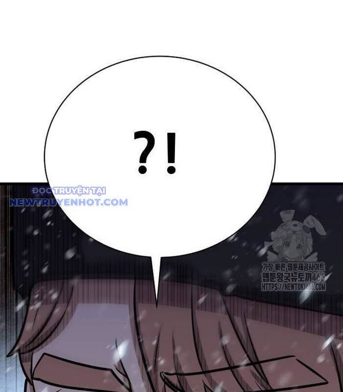 Thợ Săn Huyền Thoại Trẻ Hóa Chap 38 - Next Chap 39