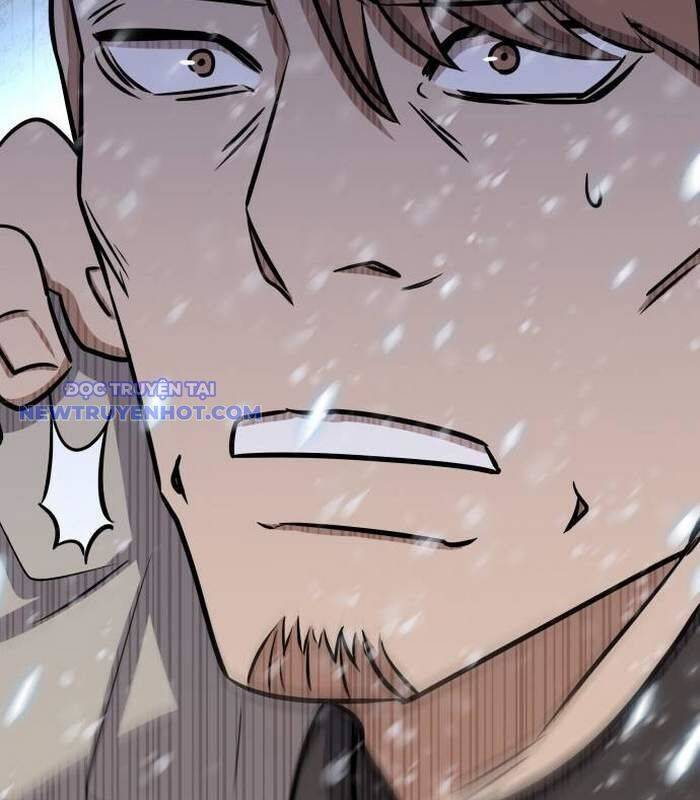 Thợ Săn Huyền Thoại Trẻ Hóa Chap 38 - Next Chap 39