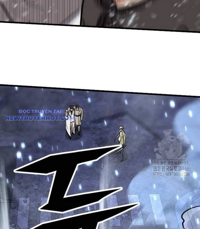 Thợ Săn Huyền Thoại Trẻ Hóa Chap 38 - Next Chap 39