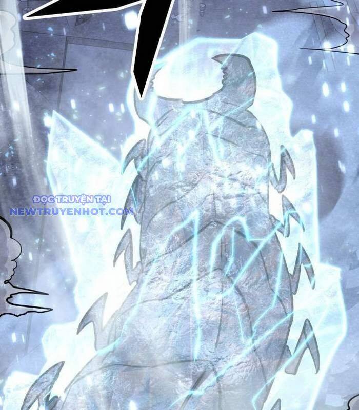 Thợ Săn Huyền Thoại Trẻ Hóa Chap 38 - Next Chap 39