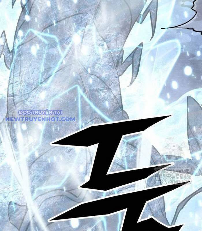 Thợ Săn Huyền Thoại Trẻ Hóa Chap 38 - Next Chap 39
