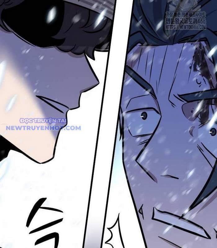 Thợ Săn Huyền Thoại Trẻ Hóa Chap 38 - Next Chap 39