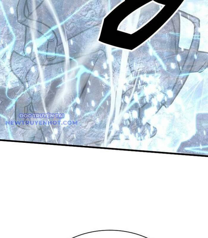 Thợ Săn Huyền Thoại Trẻ Hóa Chap 38 - Next Chap 39