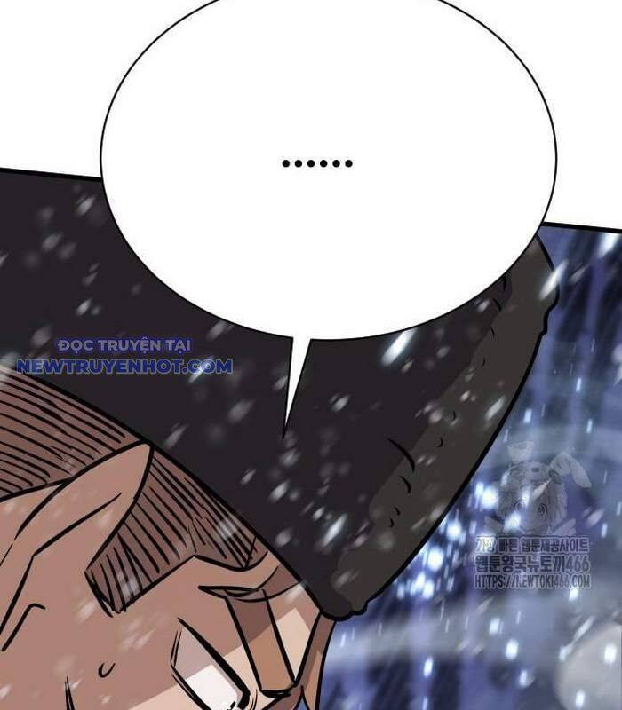 Thợ Săn Huyền Thoại Trẻ Hóa Chap 38 - Next Chap 39