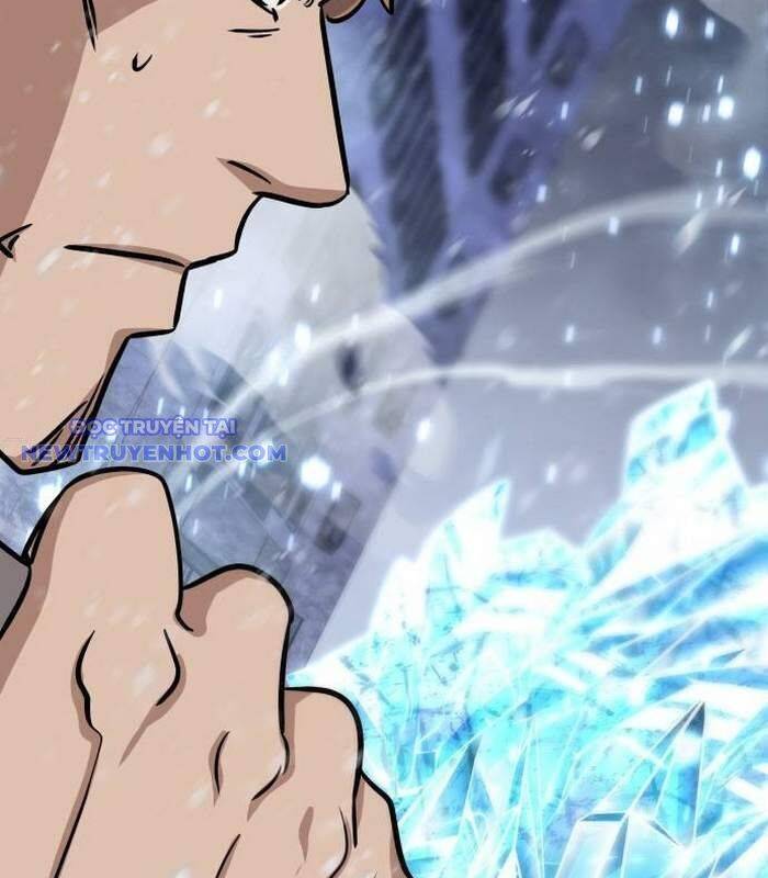 Thợ Săn Huyền Thoại Trẻ Hóa Chap 38 - Next Chap 39